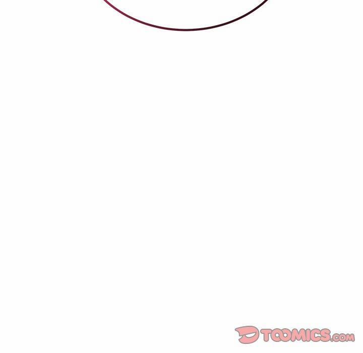 I Became A Dog! 21 trang 173