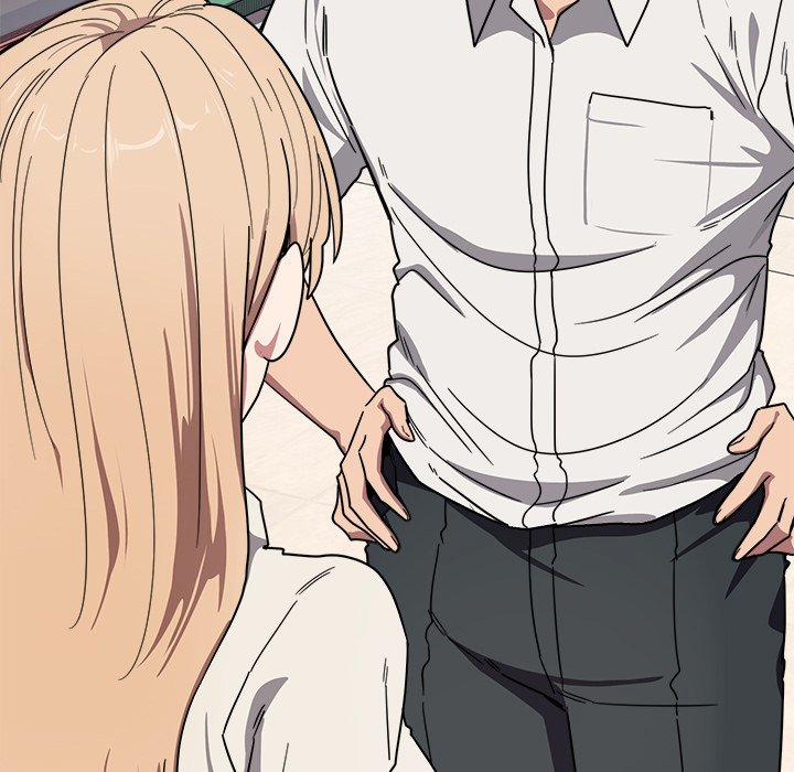 I Became A Dog! 21 trang 18