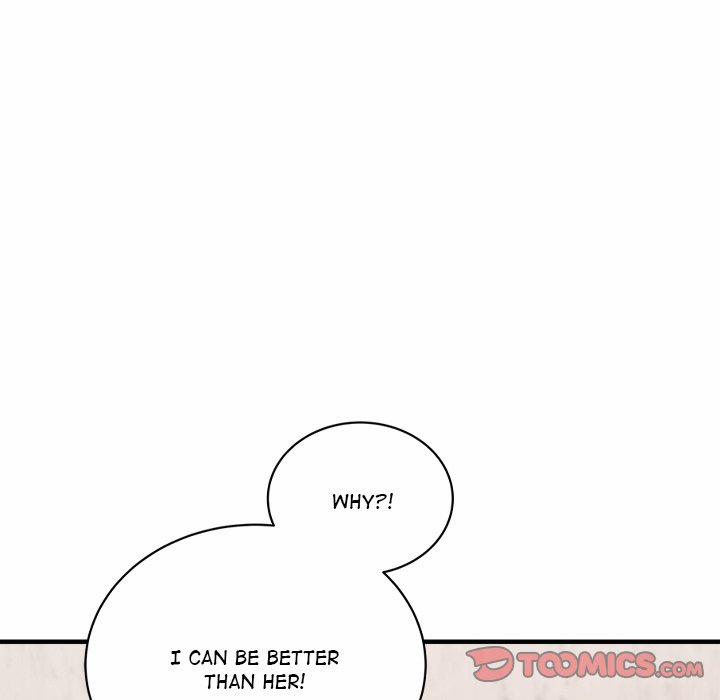 I Became A Dog! 21 trang 20