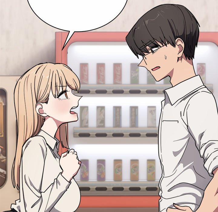 I Became A Dog! 21 trang 21