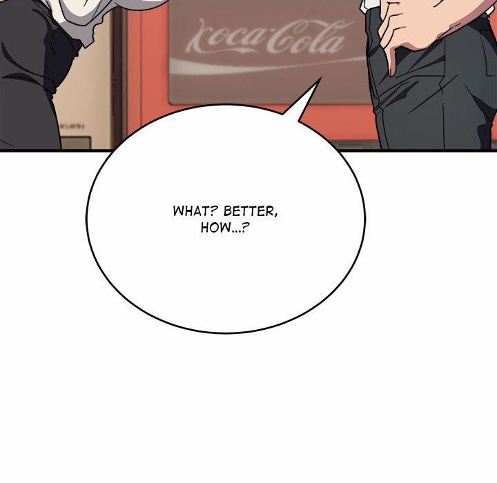 I Became A Dog! 21 trang 22