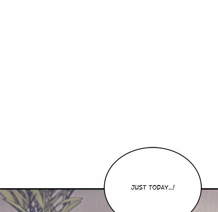 I Became A Dog! 21 trang 23