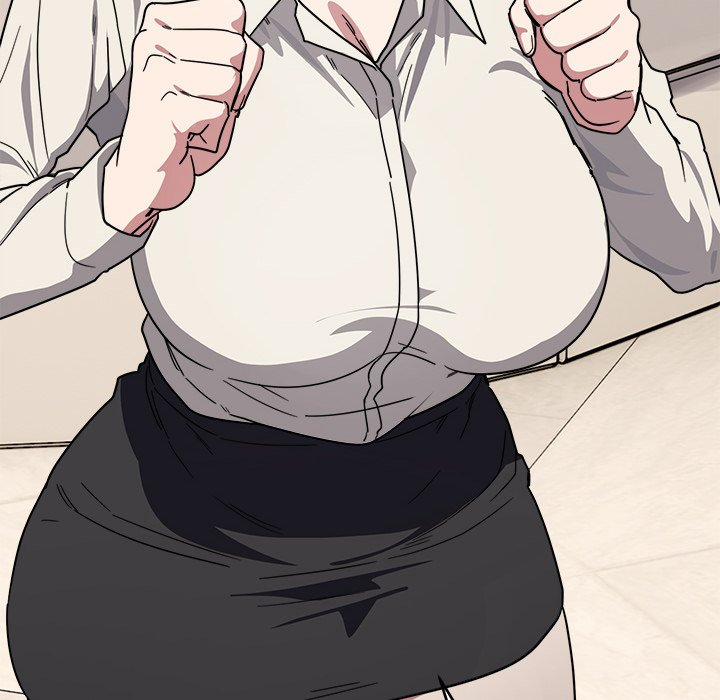 I Became A Dog! 21 trang 25