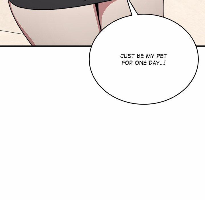 I Became A Dog! 21 trang 26