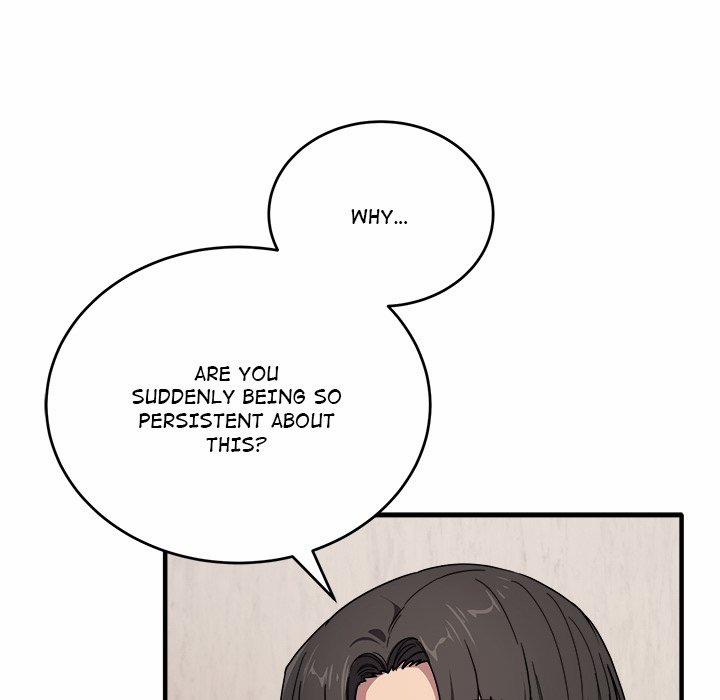 I Became A Dog! 21 trang 27