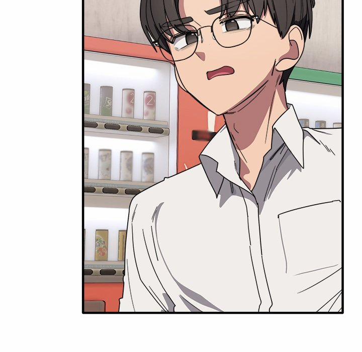 I Became A Dog! 21 trang 28