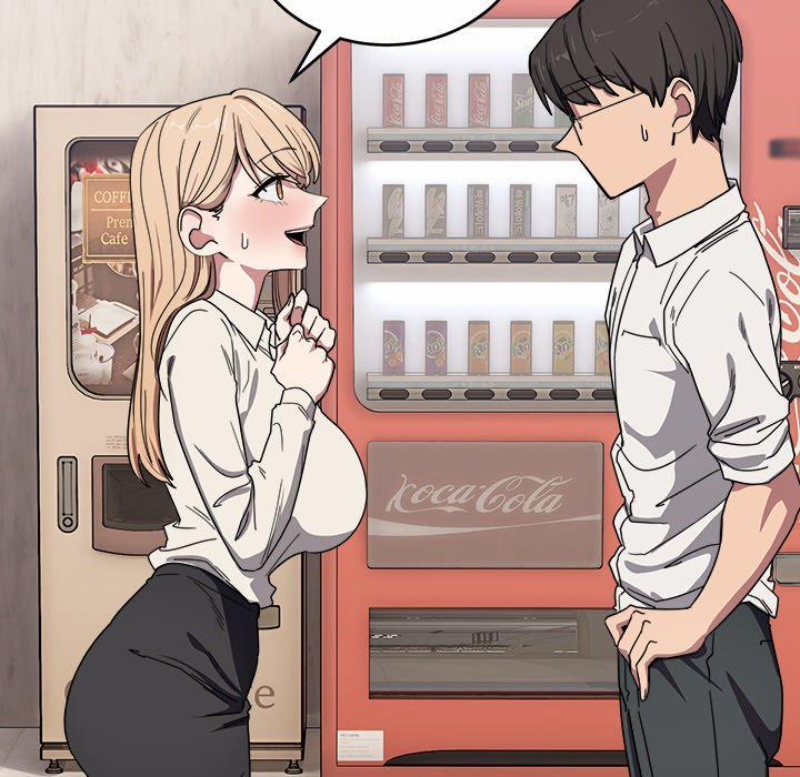 I Became A Dog! 21 trang 30