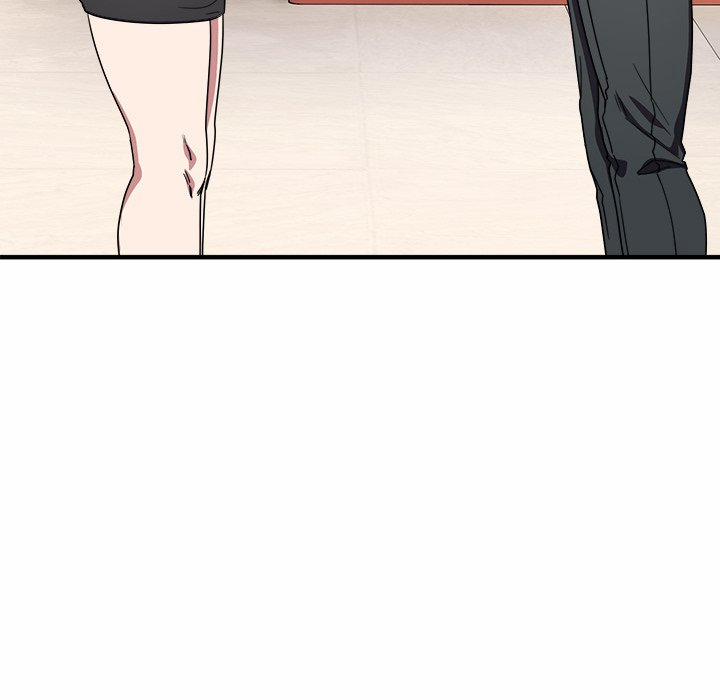 I Became A Dog! 21 trang 31