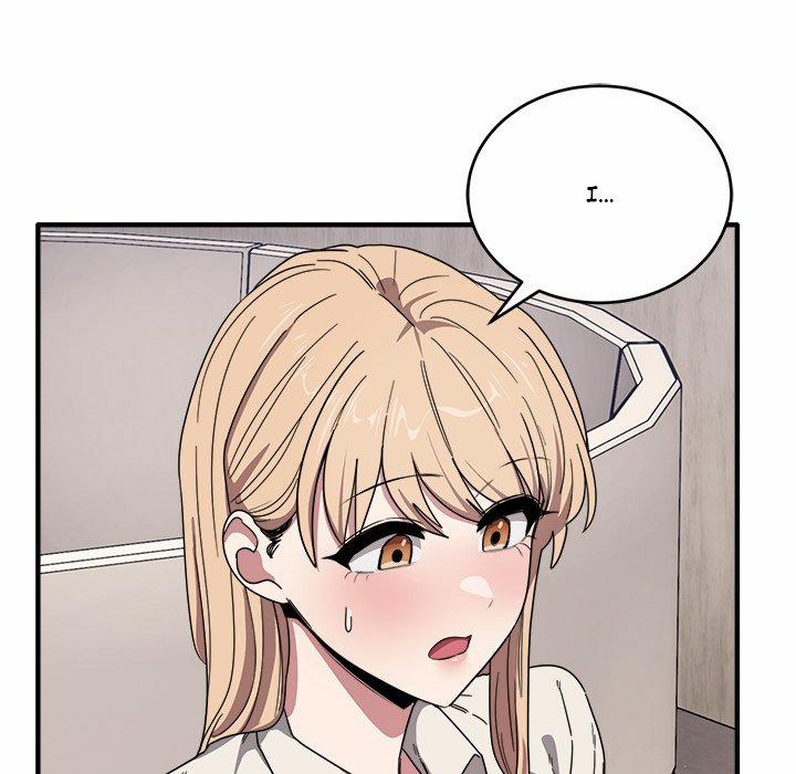 I Became A Dog! 21 trang 32