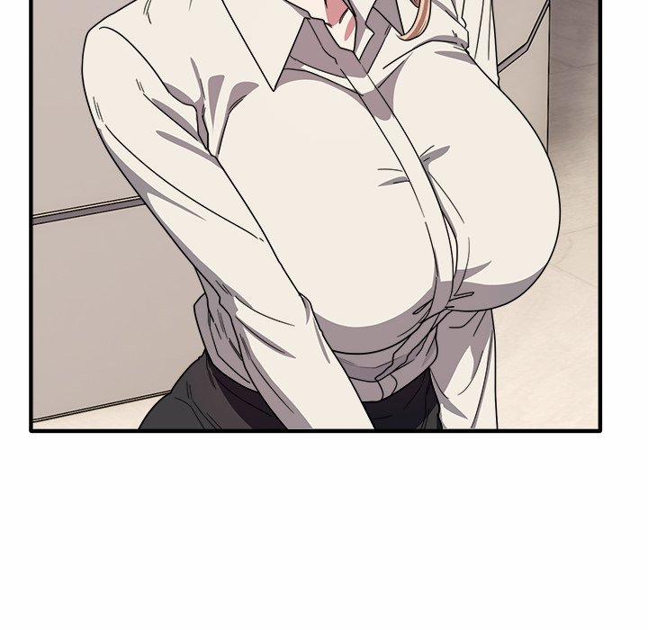 I Became A Dog! 21 trang 33