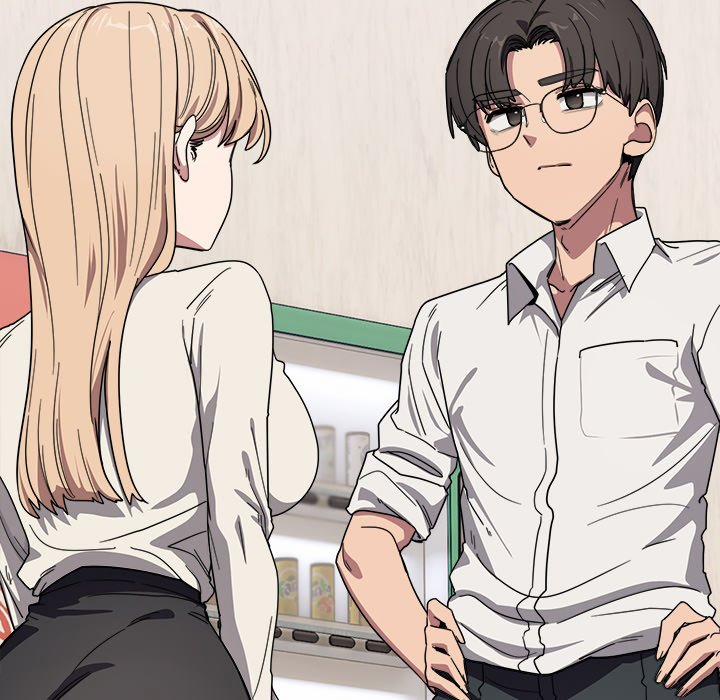 I Became A Dog! 21 trang 35