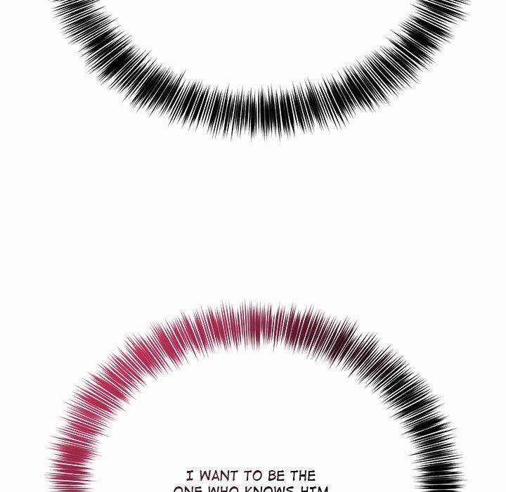 I Became A Dog! 21 trang 37