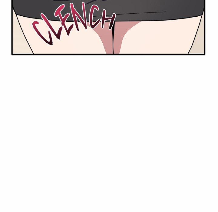 I Became A Dog! 21 trang 39