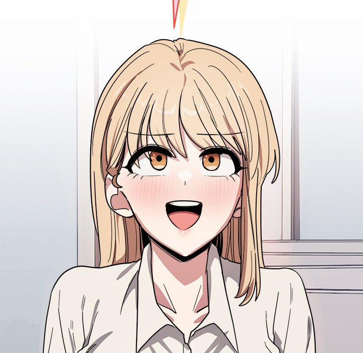 I Became A Dog! 21 trang 4