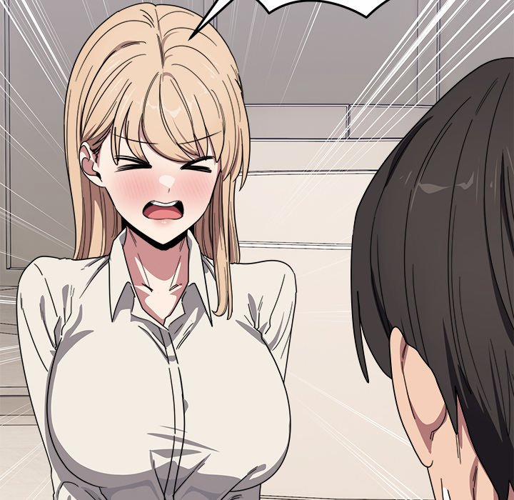 I Became A Dog! 21 trang 41