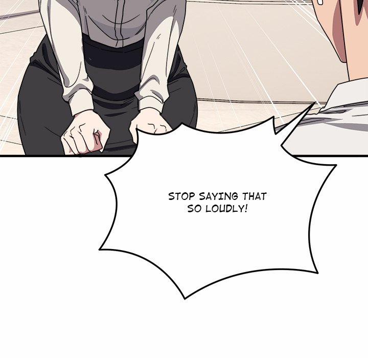 I Became A Dog! 21 trang 42