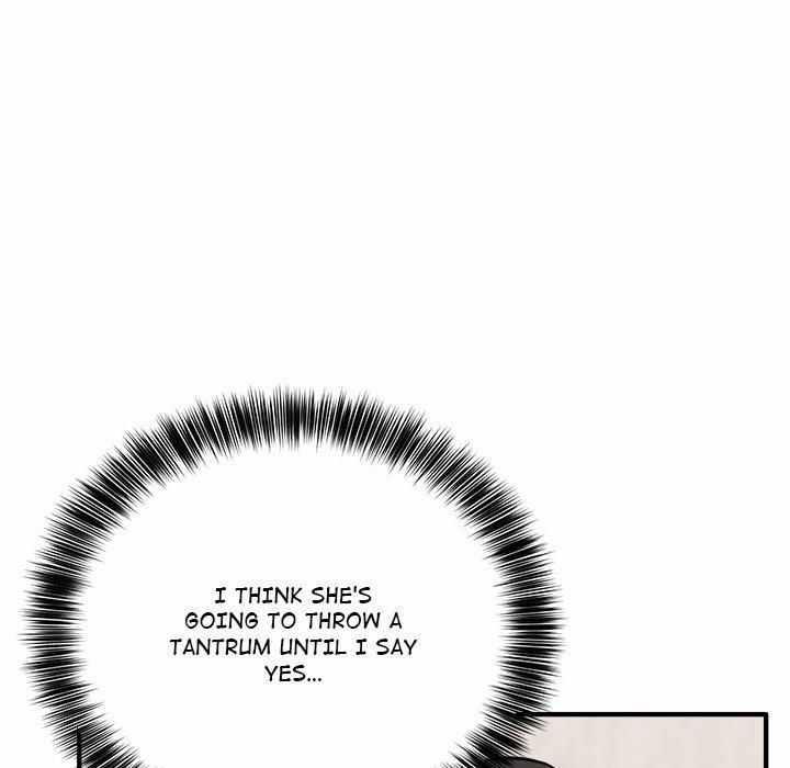 I Became A Dog! 21 trang 43