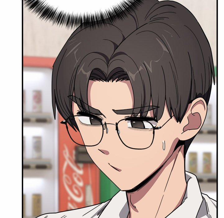 I Became A Dog! 21 trang 44