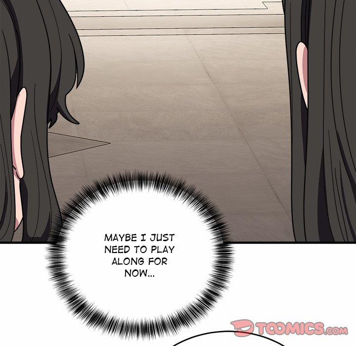 I Became A Dog! 21 trang 47