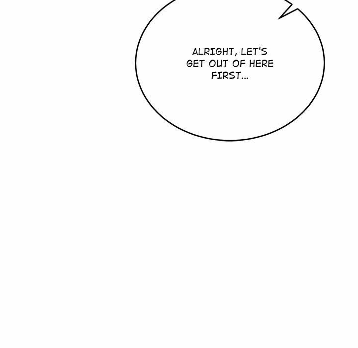 I Became A Dog! 21 trang 48