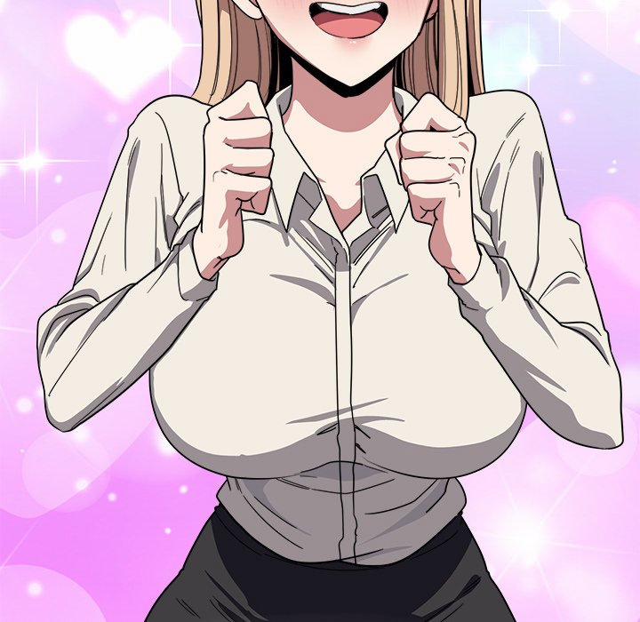 I Became A Dog! 21 trang 50