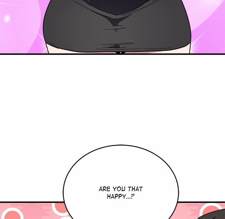 I Became A Dog! 21 trang 51