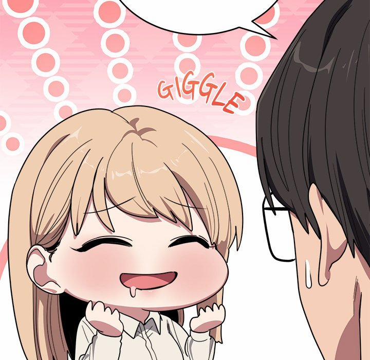 I Became A Dog! 21 trang 52