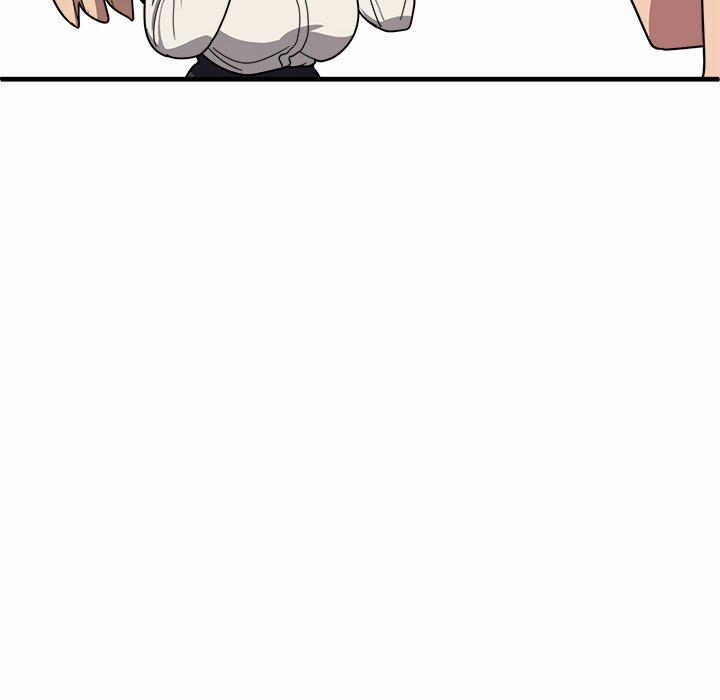 I Became A Dog! 21 trang 53