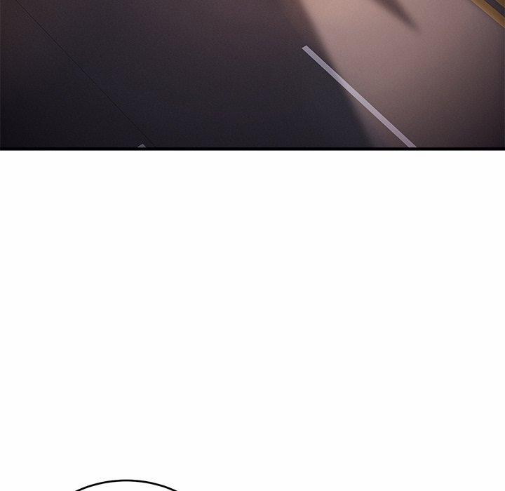 I Became A Dog! 21 trang 55