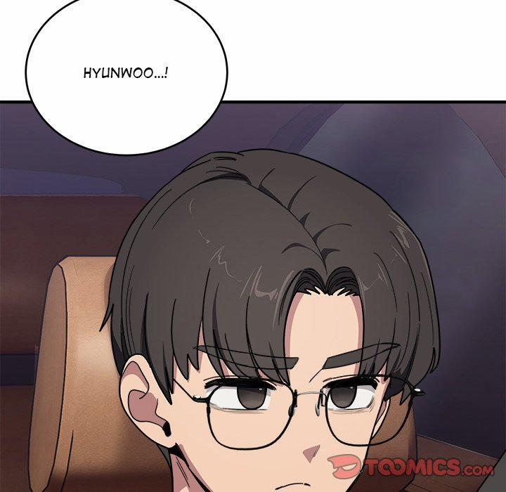 I Became A Dog! 21 trang 56