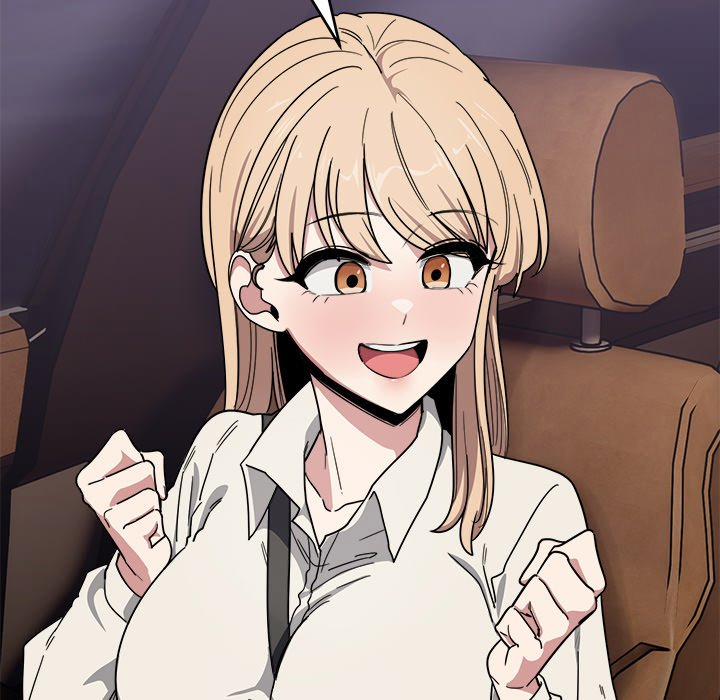 I Became A Dog! 21 trang 59