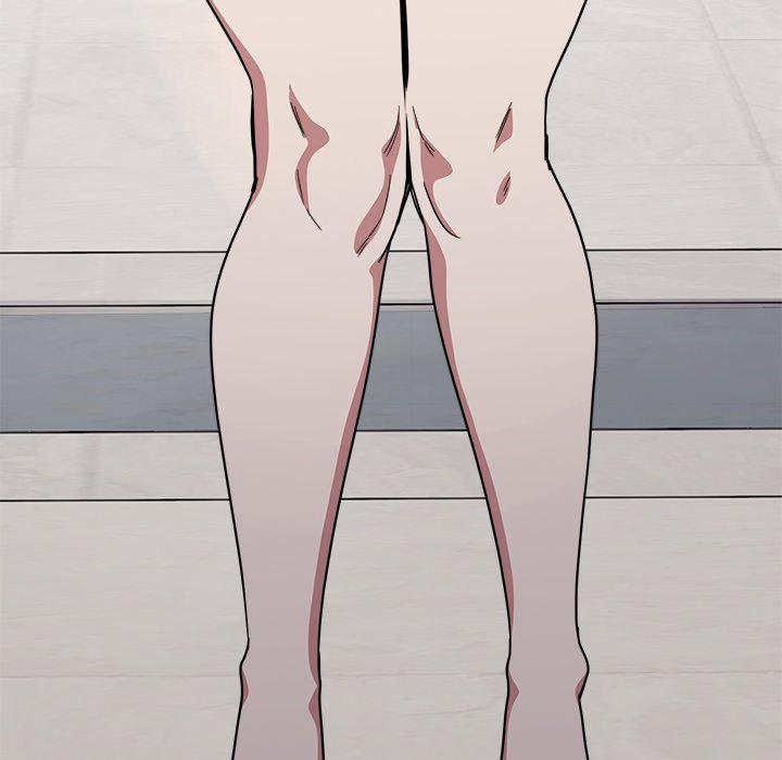 I Became A Dog! 21 trang 6