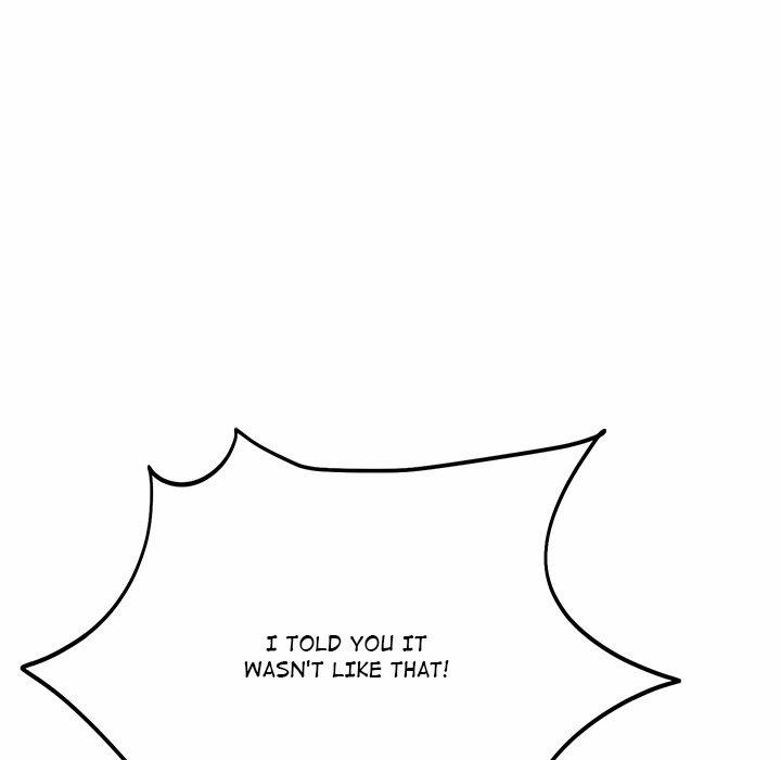 I Became A Dog! 21 trang 61