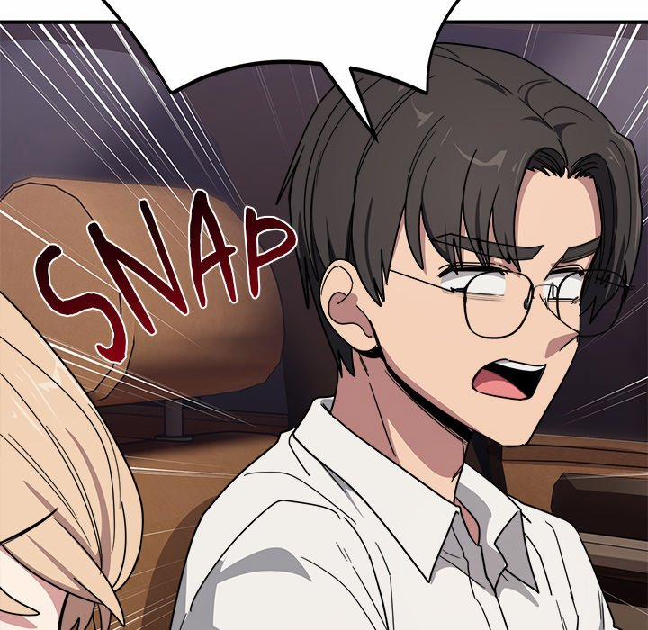 I Became A Dog! 21 trang 62