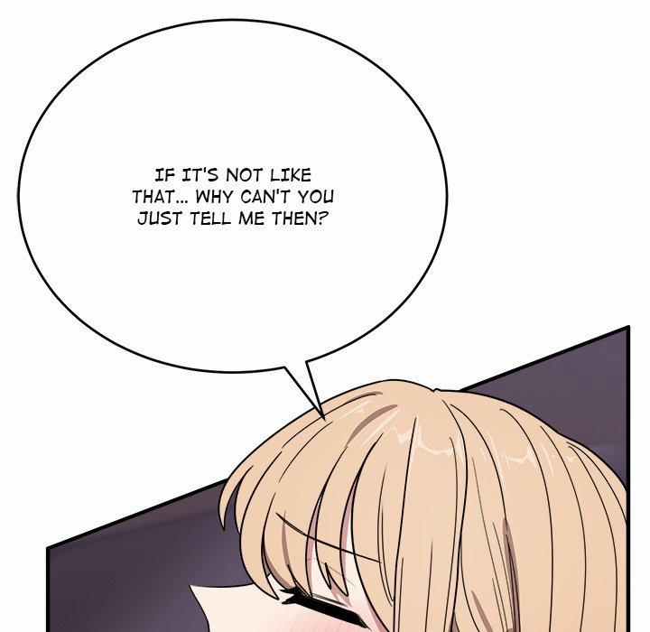 I Became A Dog! 21 trang 64