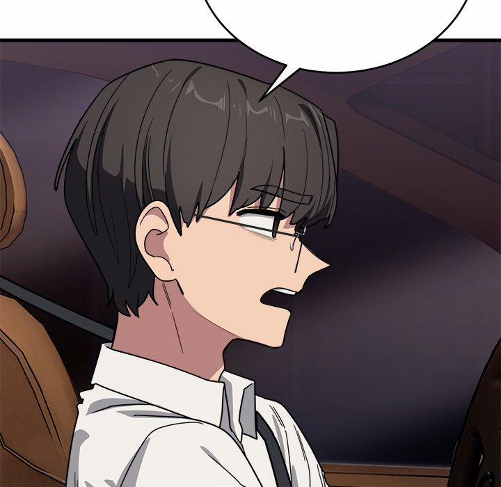 I Became A Dog! 21 trang 67