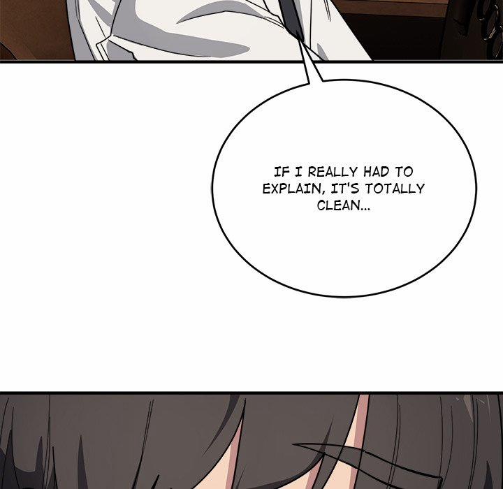 I Became A Dog! 21 trang 68