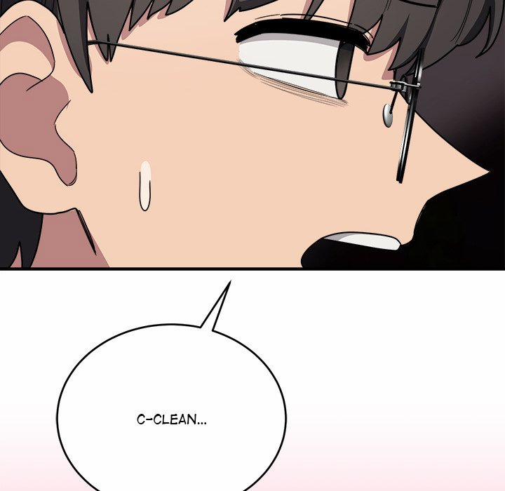 I Became A Dog! 21 trang 69