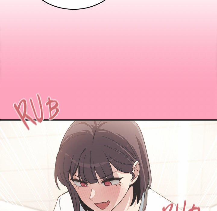 I Became A Dog! 21 trang 70