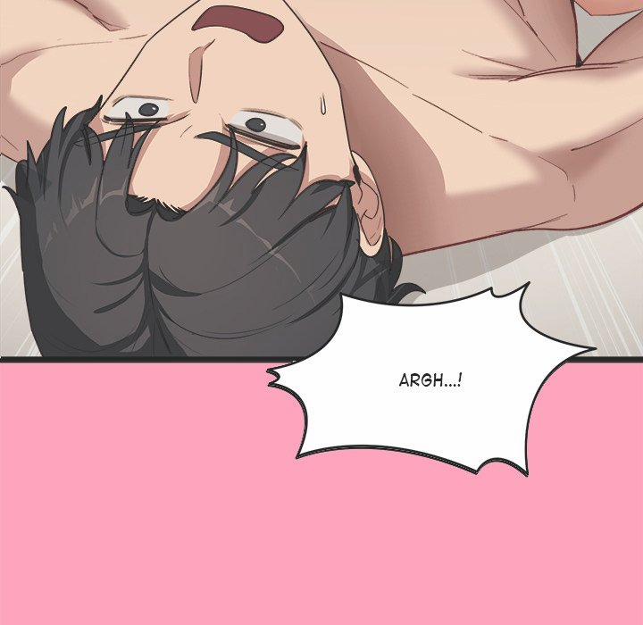 I Became A Dog! 21 trang 72