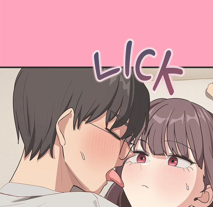 I Became A Dog! 21 trang 73