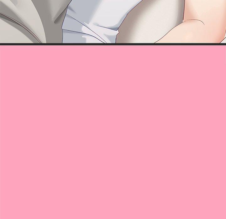 I Became A Dog! 21 trang 75