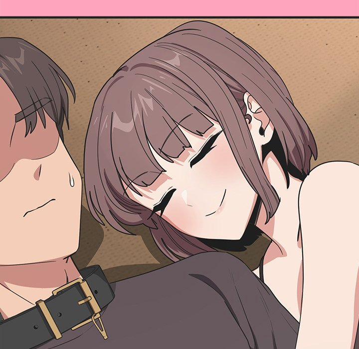 I Became A Dog! 21 trang 76