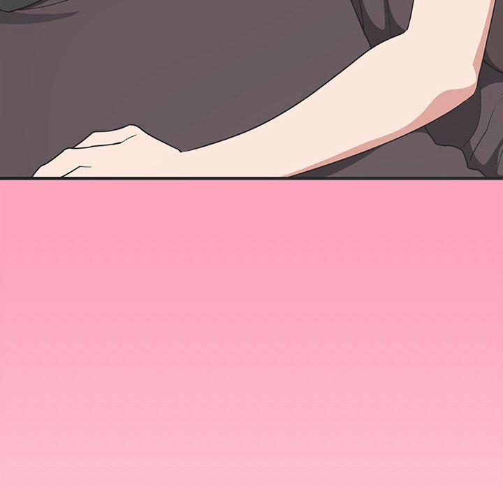 I Became A Dog! 21 trang 77