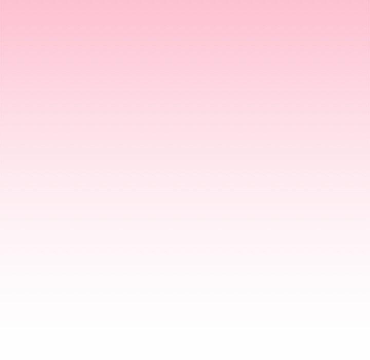 I Became A Dog! 21 trang 78