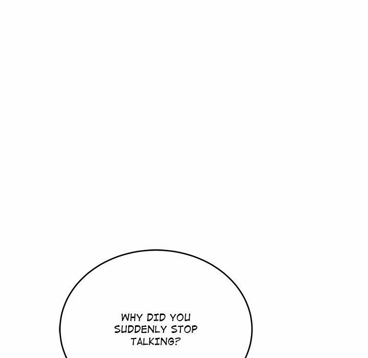 I Became A Dog! 21 trang 79