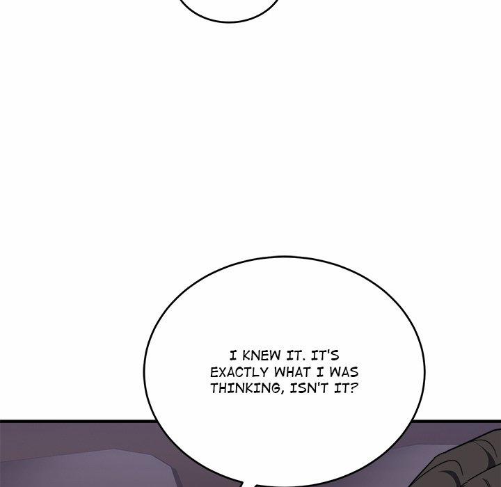 I Became A Dog! 21 trang 81