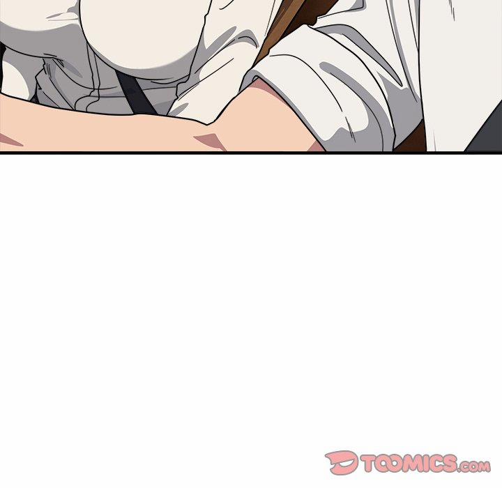 I Became A Dog! 21 trang 83