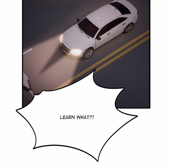 I Became A Dog! 21 trang 85