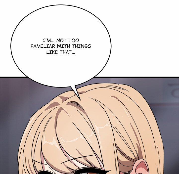 I Became A Dog! 21 trang 87